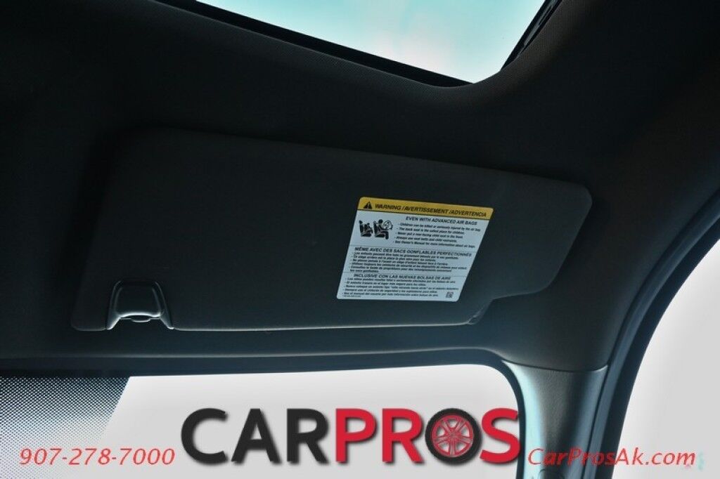 2014 Ford F-150 Platinum Limited - 6.2L V8 - All Wheel Drive - Power Heated/Cooled/Memory Leather Front Seats - NAV - Moonroof - Sony Sound System - Remote Start - Keyless Entry - Bedliner - Leer Tonneau Cover - Tow Pkg w/ Brake Controller Anchorage AK