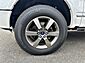 2014 Ford F-150 Platinum Monroe GA