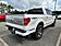 2014 Ford F-150 Platinum Monroe GA