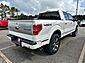 2014 Ford F-150 Platinum Monroe GA