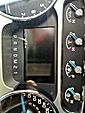 2014 Ford F-150 Platinum Monroe GA