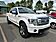 2014 Ford F-150 Platinum Monroe GA