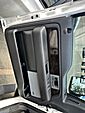 2014 Ford F-150 Platinum Monroe GA