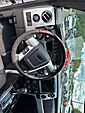 2014 Ford F-150 Platinum Monroe GA