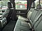 2014 Ford F-150 Platinum Monroe GA