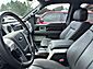 2014 Ford F-150 Platinum Monroe GA