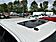 2014 Ford F-150 Platinum Monroe GA