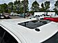 2014 Ford F-150 Platinum Monroe GA