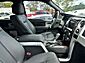 2014 Ford F-150 Platinum Monroe GA