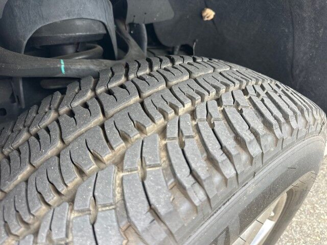 2014 Ford F-150 Platinum Monroe GA