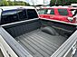 2014 Ford F-150 Platinum Monroe GA