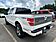 2014 Ford F-150 Platinum Monroe GA
