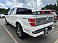 2014 Ford F-150 Platinum Monroe GA