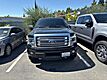 2014 Ford F-150 Platinum