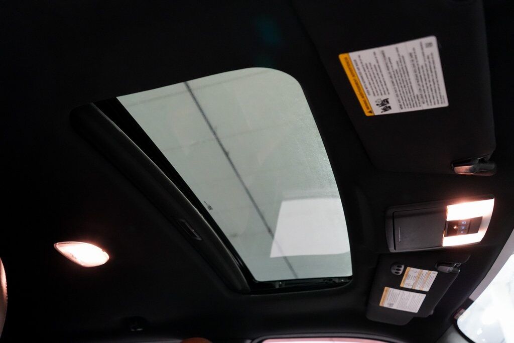 2014 Ford F-150 Platinum Tigard OR