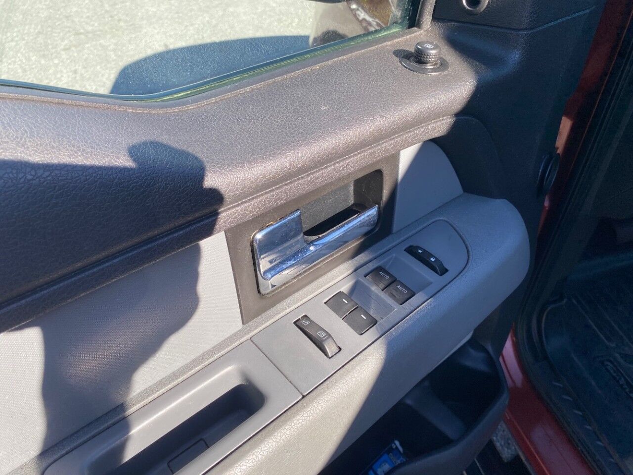 2014 Ford F-150 STX Charlton MA