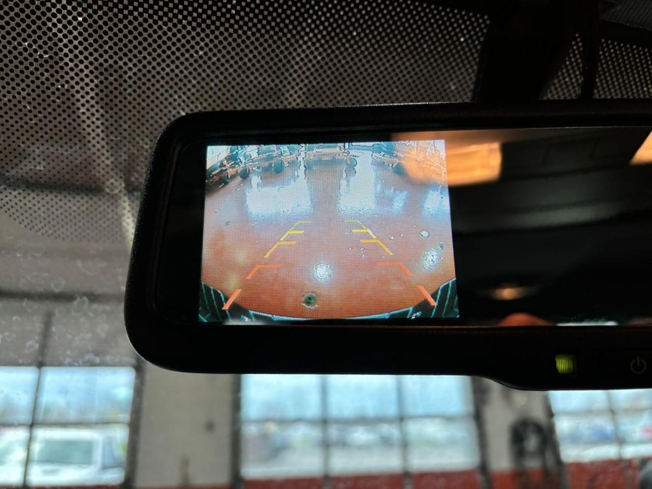 2014 Ford F-150 STX Franklin OH