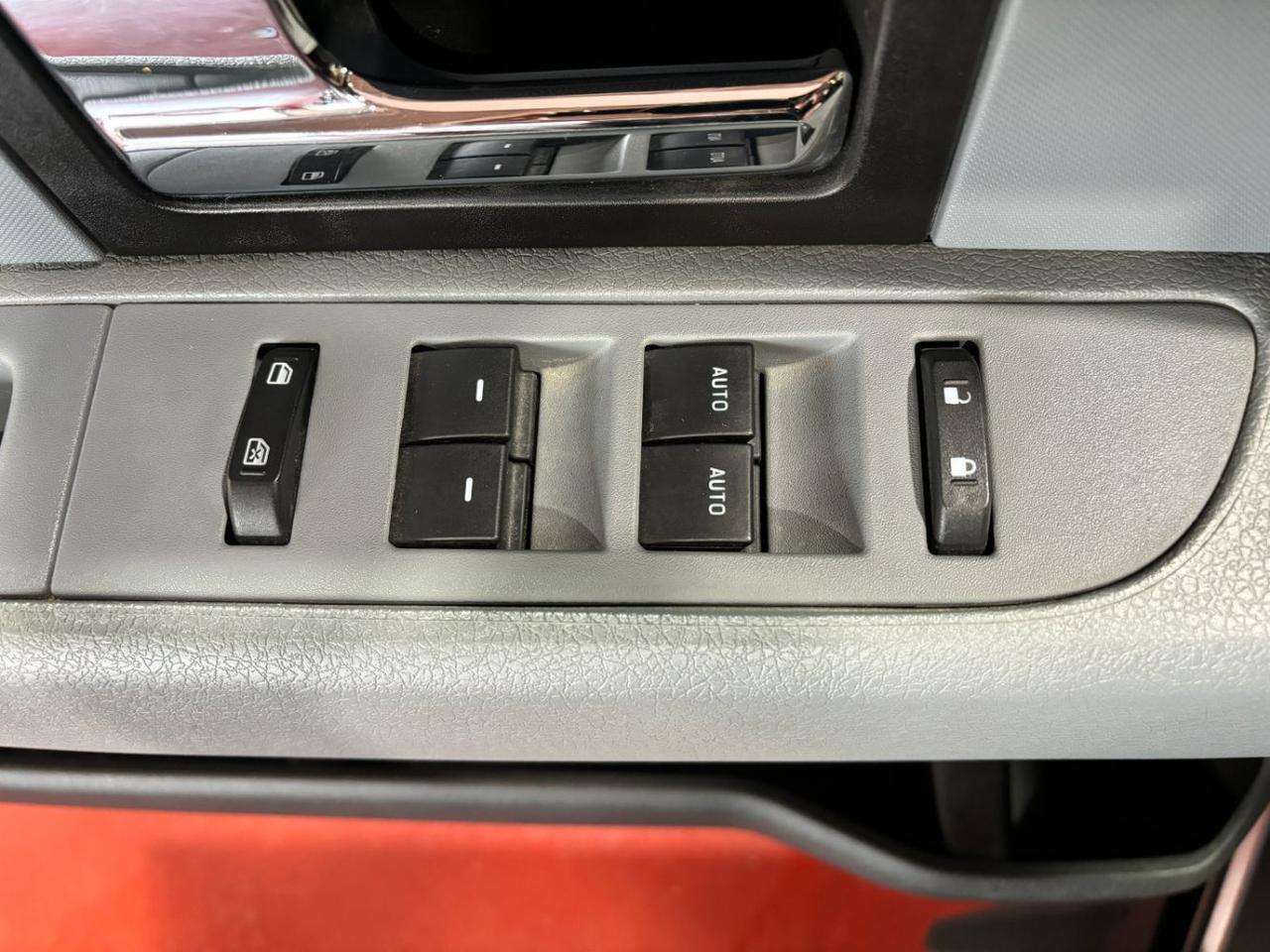 2014 Ford F-150 STX Franklin OH