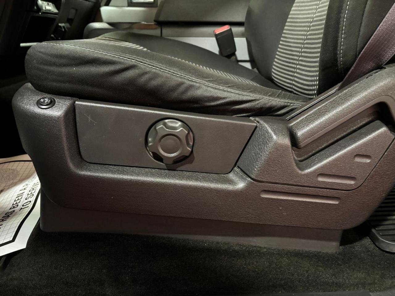 2014 Ford F-150 STX Franklin OH