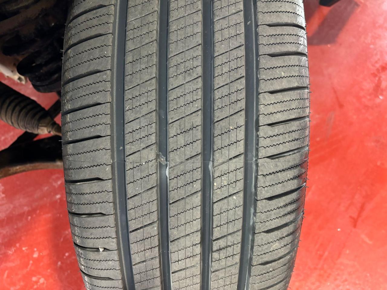 2014 Ford F-150 STX Franklin OH