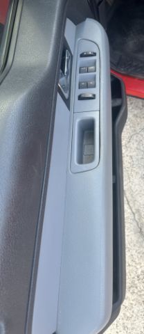 2014 Ford F-150 STX Houston TX