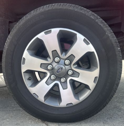 2014 Ford F-150 STX Houston TX