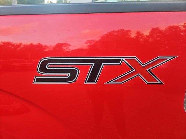 2014 Ford F-150 STX Jacksonville FL