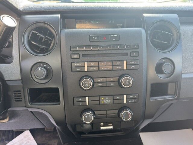 2014 Ford F-150 STX North Versailles PA