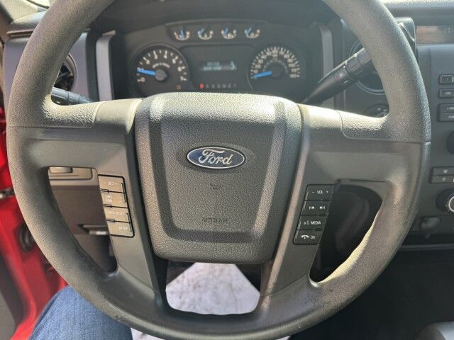 2014 Ford F-150 STX North Versailles PA