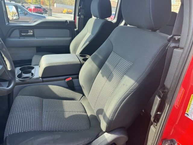 2014 Ford F-150 STX North Versailles PA