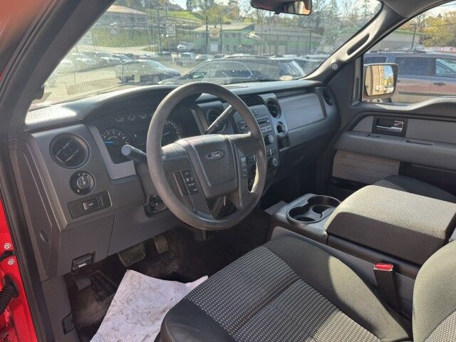 2014 Ford F-150 STX North Versailles PA