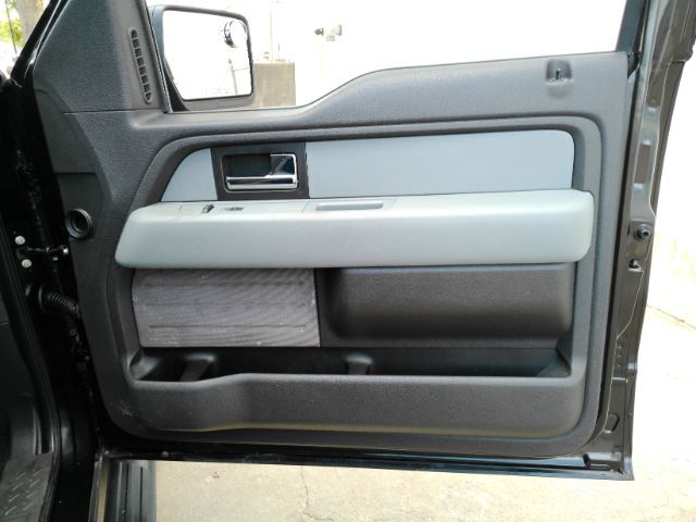 2014 Ford F-150 STX Plano TX