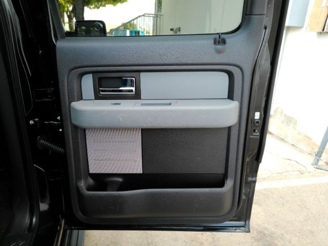 2014 Ford F-150 STX Plano TX