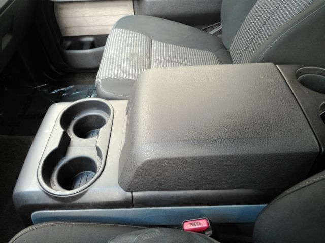 2014 Ford F-150 STX Plano TX