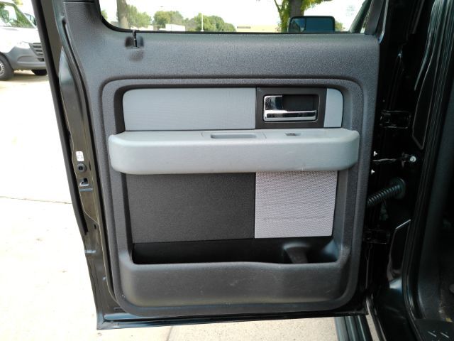 2014 Ford F-150 STX Plano TX