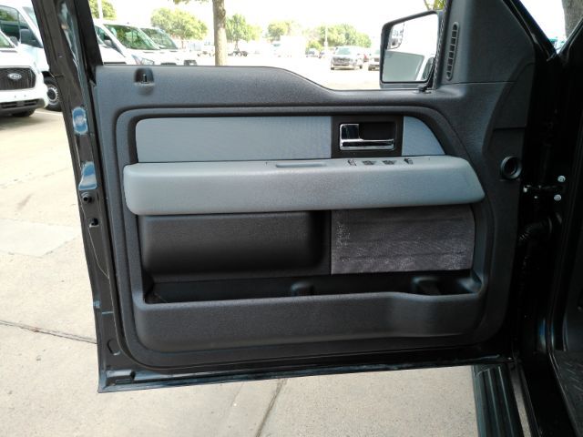 2014 Ford F-150 STX Plano TX