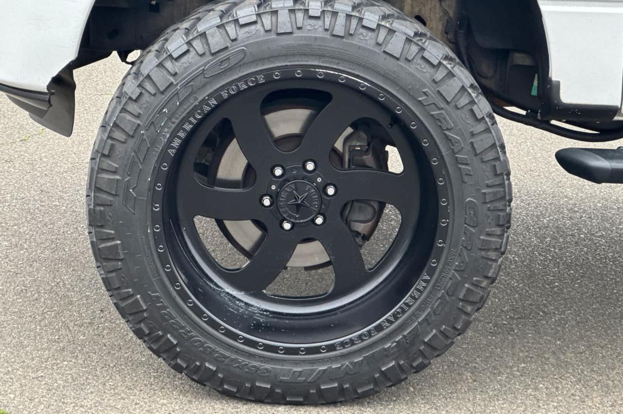 2014 Ford F-150 STX Roseville CA