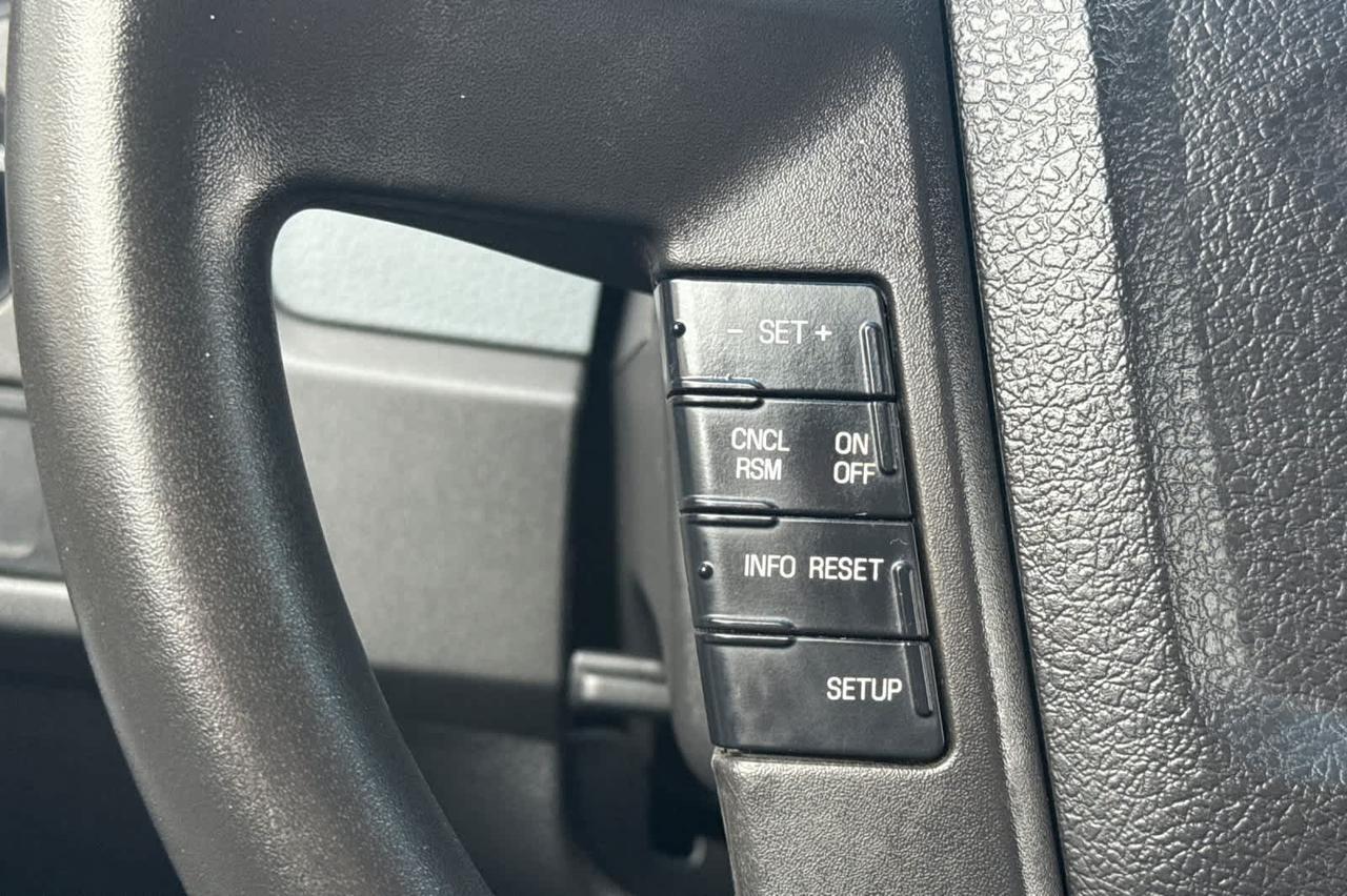 2014 Ford F-150 STX Roseville CA