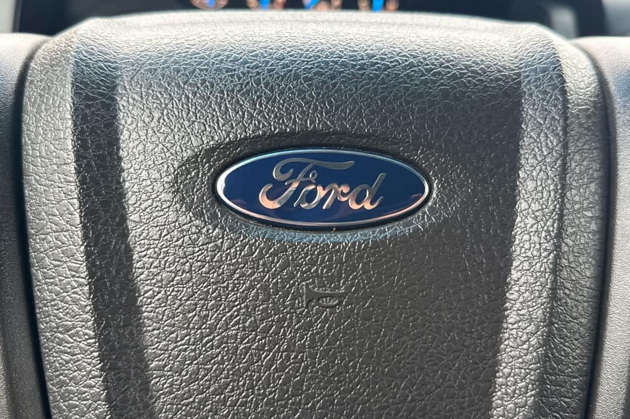 2014 Ford F-150 STX Roseville CA