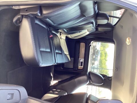 2014 Ford F-150 STX San Antonio TX