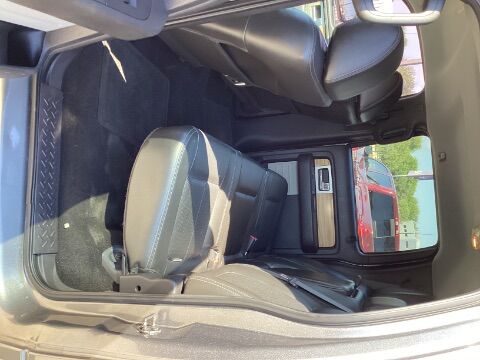 2014 Ford F-150 STX San Antonio TX