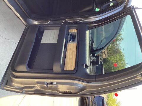 2014 Ford F-150 STX San Antonio TX