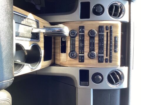 2014 Ford F-150 STX San Antonio TX