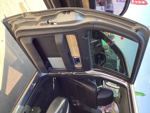 2014 Ford F-150 STX San Antonio TX