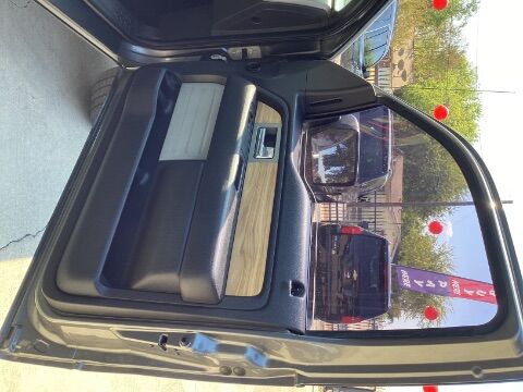 2014 Ford F-150 STX San Antonio TX