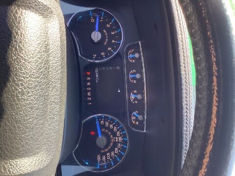 2014 Ford F-150 STX San Antonio TX