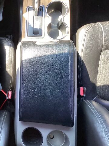 2014 Ford F-150 STX San Antonio TX