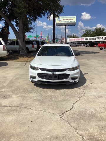 2014 Ford F-150 STX San Antonio TX