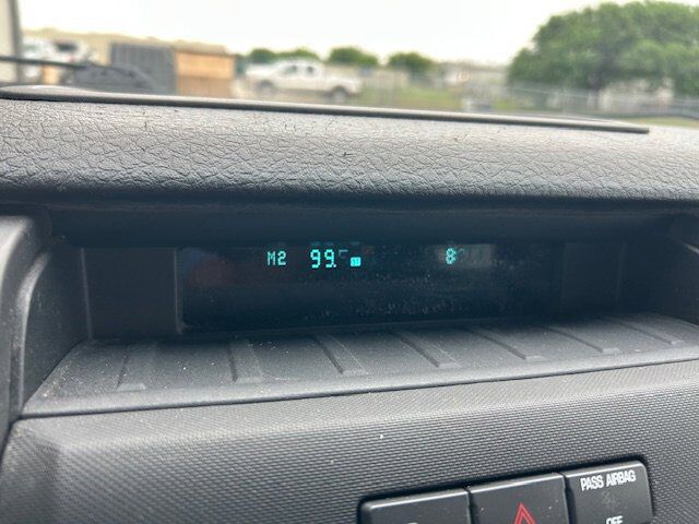 2014 Ford F-150 STX New Braunfels TX