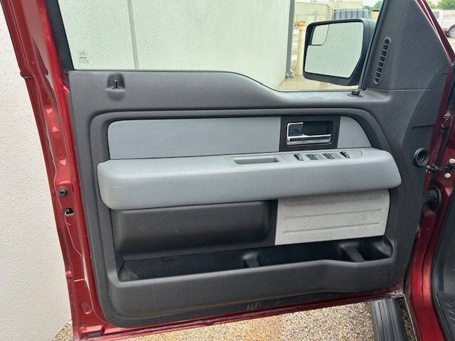 2014 Ford F-150 STX New Braunfels TX